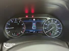2021-nissan-juke-10-dig-t-n-connecta-dct-small-5