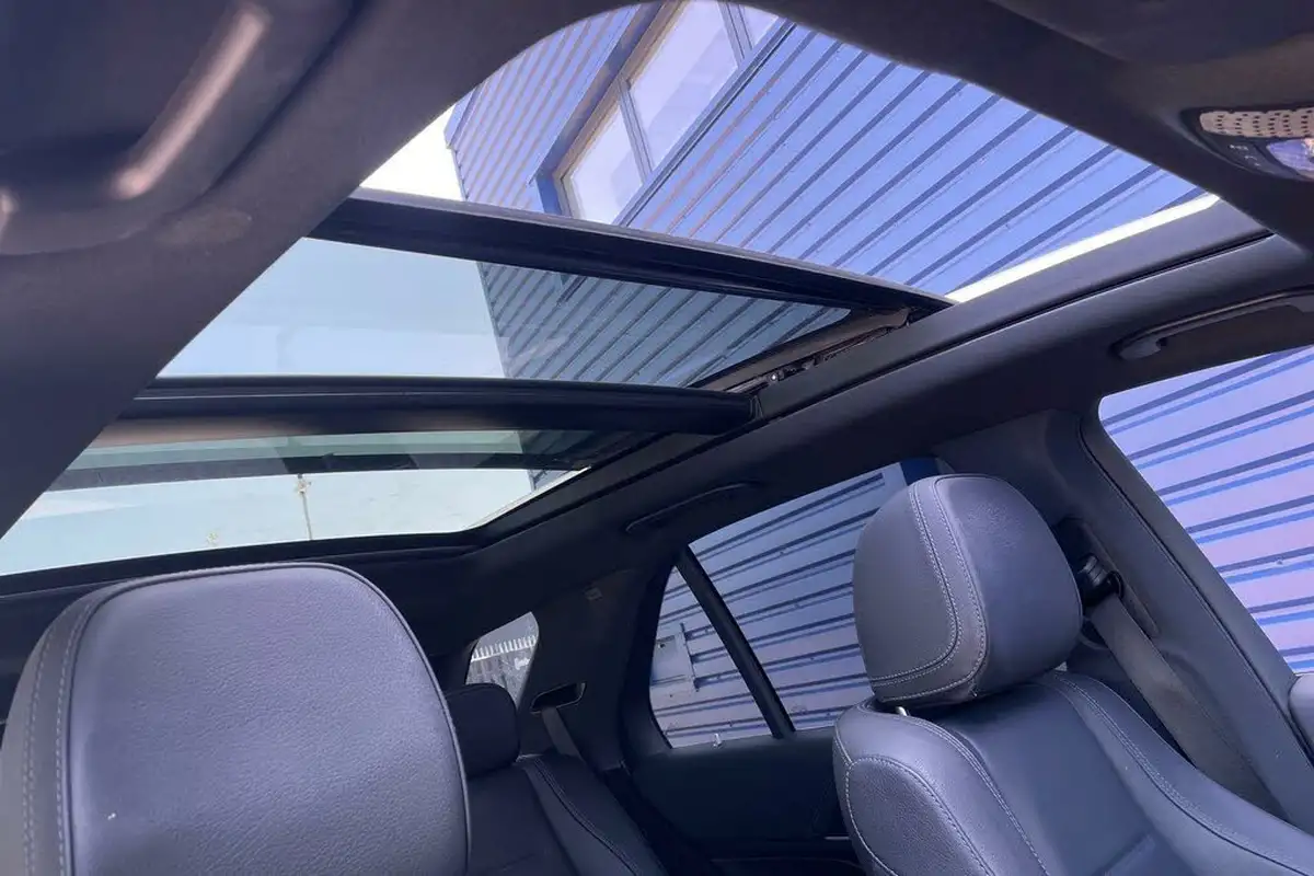 2022-mercedes-benz-gle-class-29d-gle400d-amg-line-premium-plus-331ps-coupe-big-23