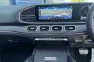 2022-mercedes-benz-gle-class-29d-gle400d-amg-line-premium-plus-331ps-coupe-small-34