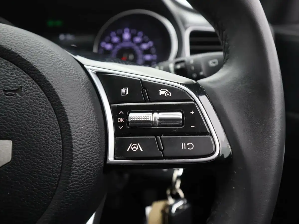 2023-kia-xceed-15-t-gdi-2-158bhp-big-22