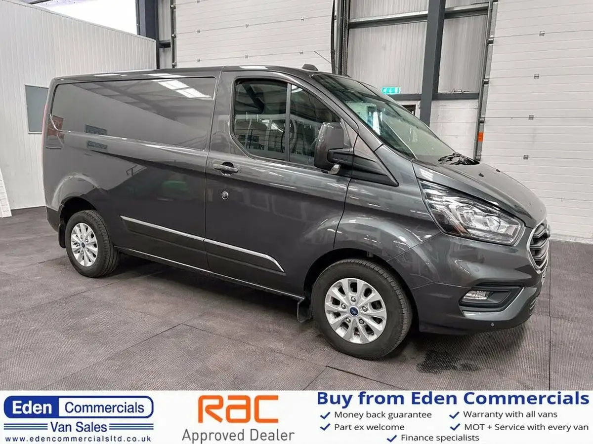 2023-ford-transit-custom-20tdci-280-l1h1-limited-130pseu6dt-panel-van-1997cc-big-0