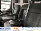 2023-ford-transit-custom-20tdci-280-l1h1-limited-130pseu6dt-panel-van-1997cc-small-11