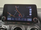2021-nissan-juke-10-dig-t-n-connecta-dct-small-29