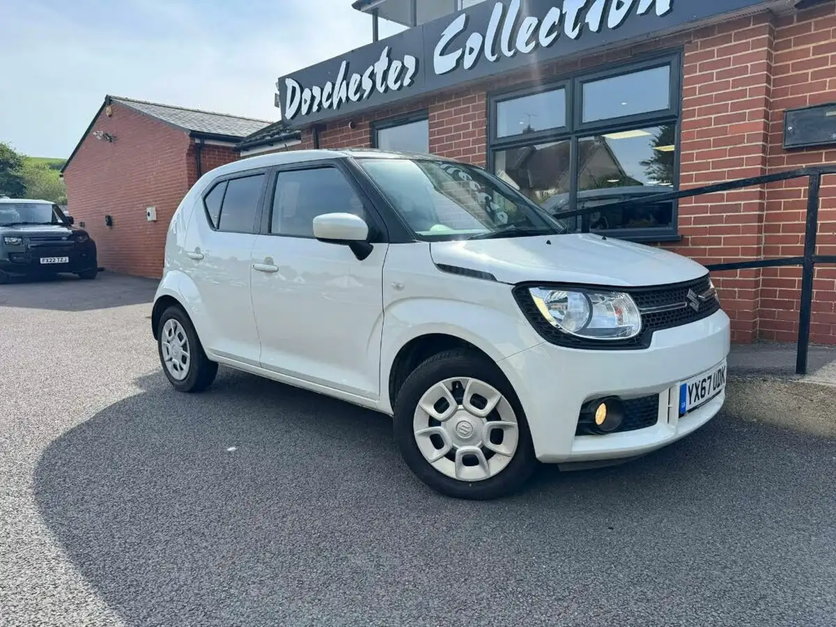 2017-suzuki-ignis-12-dualjet-sz3-big-10