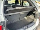 2017-suzuki-ignis-12-dualjet-sz3-small-21