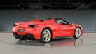 2017-ferrari-488-39-488-spider-small-3