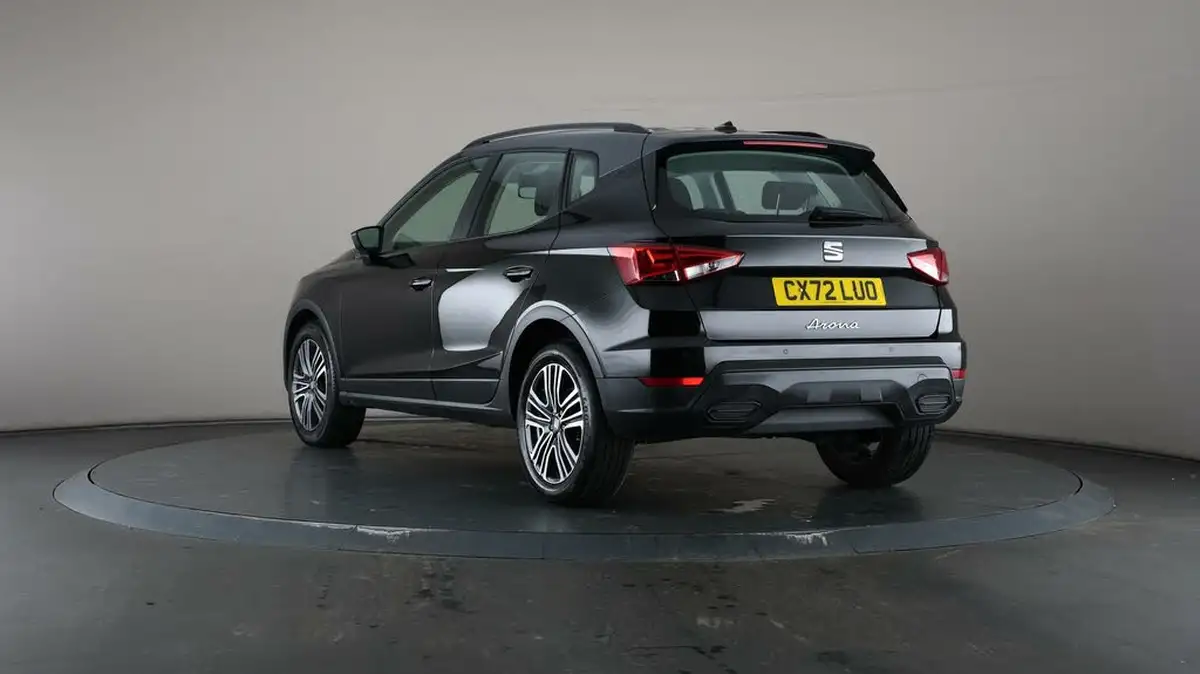 2022-seat-arona-10-tsi-evo-se-technology-big-60