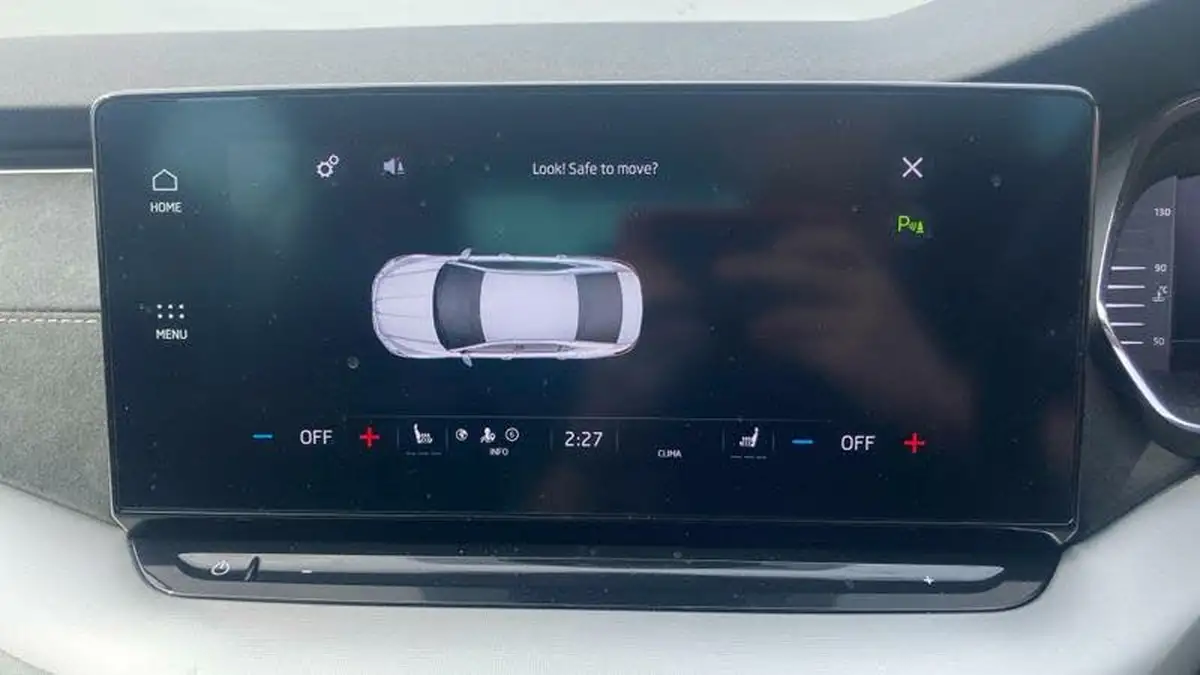 2023-skoda-octavia-15-tsi-se-l-hatchback-big-13