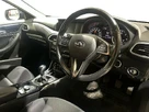 2017-infiniti-q30-15d-se-small-7