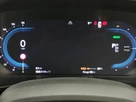 2022-volvo-c40-e-twin-recharge-pro-small-27