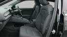 2022-polestar-polestar-2-e-ps2-165kw-standard-single-hatchback-small-14