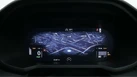 2022-polestar-polestar-2-e-ps2-165kw-standard-single-hatchback-small-10