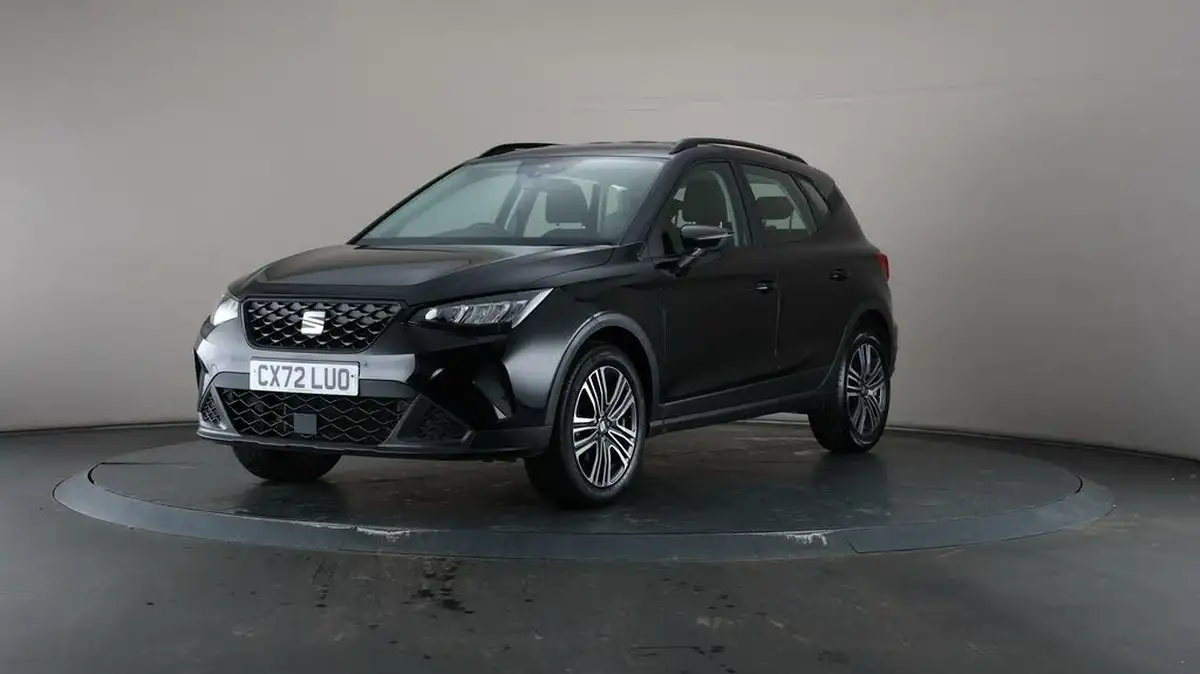 2022-seat-arona-10-tsi-evo-se-technology-big-36