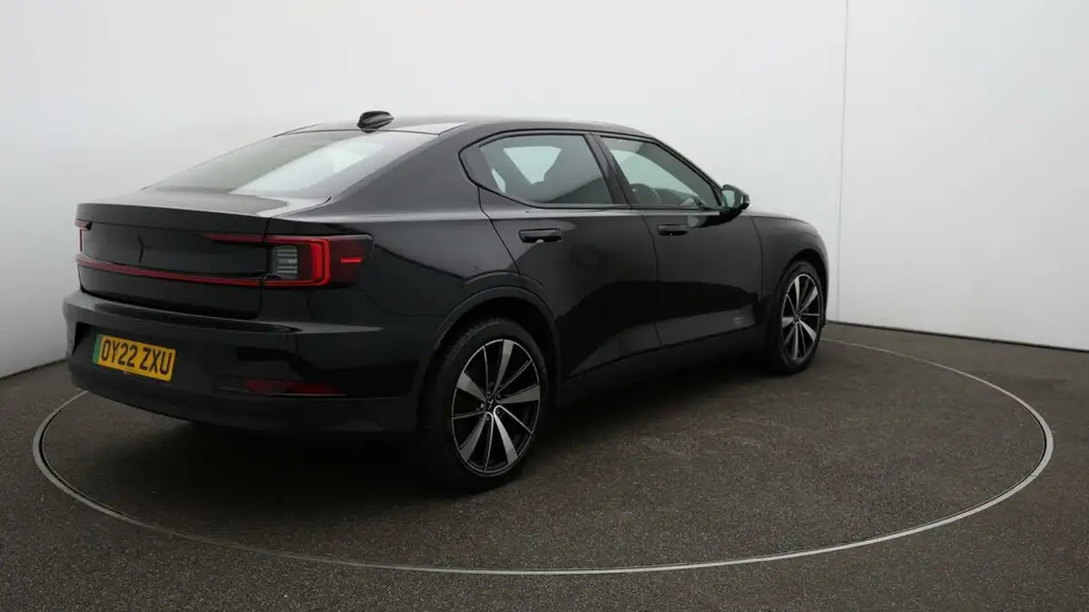 2022-polestar-polestar-2-e-ps2-165kw-standard-single-hatchback-big-44