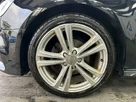2018-audi-a3-15-tfsi-s-line-sportback-5d-tronic-small-13