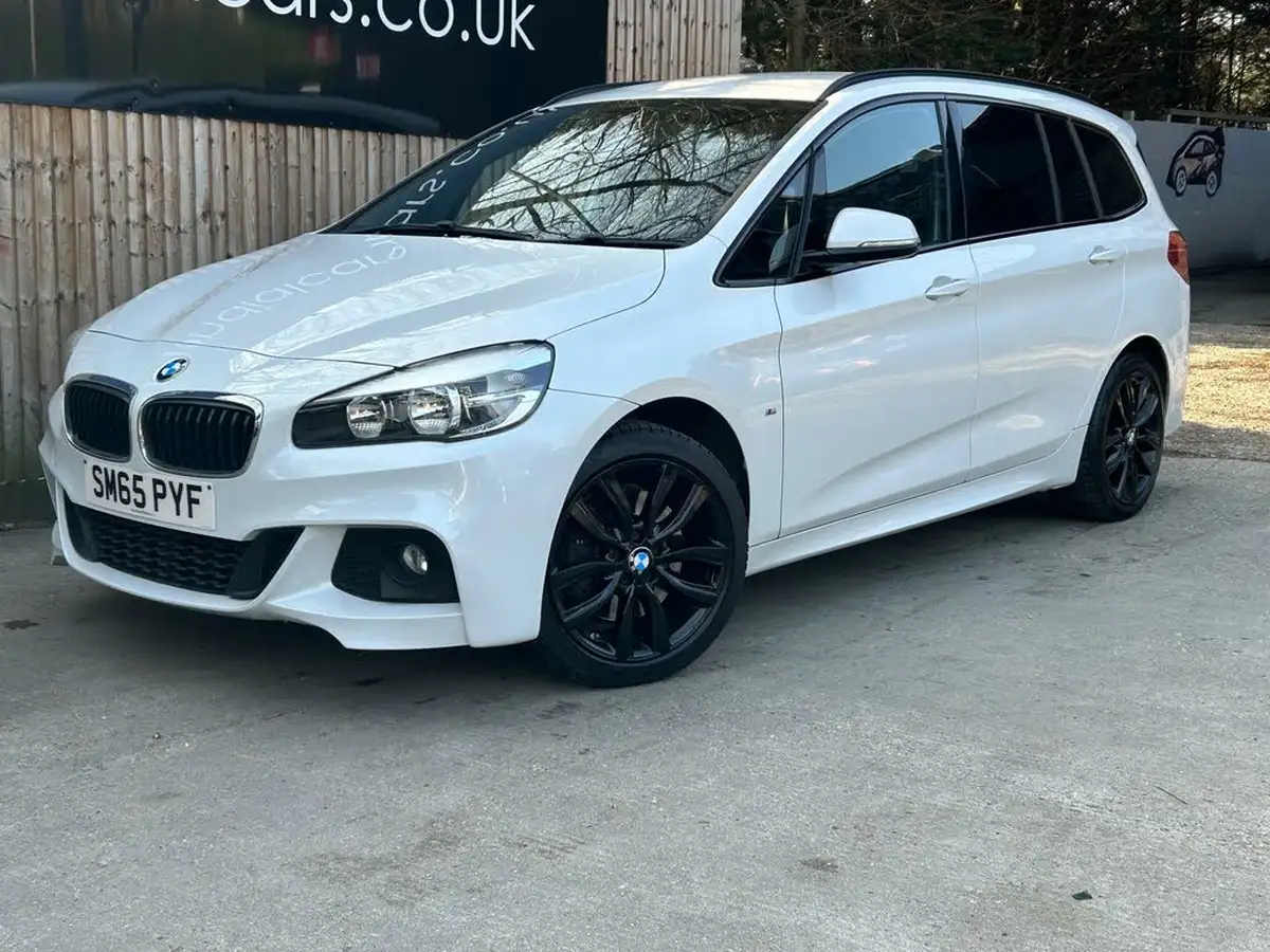 2015-bmw-2-series-20td-220d-xdrive-m-sport-gran-tourer-5d-big-4
