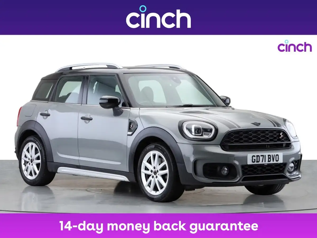 2022-mini-countryman-20-cooper-s-sport-auto-big-0