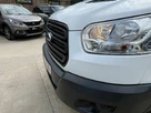 2016-ford-transit-22tdci-350-l2h2-125pseu6-hdt-bus-11-seats-small-22