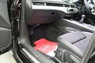 2016-audi-a4-20-tdi-s-line-150ps-small-24