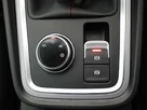 2023-seat-ateca-20tdi-fr-5d-small-19