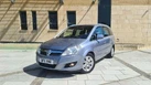 2011-vauxhall-zafira-17td-elite-17cdti-16v-ecoflex-small-1