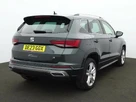 2023-seat-ateca-20tdi-fr-5d-small-4
