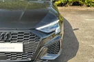 2024-audi-a3-15-35-tfsi-s-line-sportback-5d-tronic-small-26