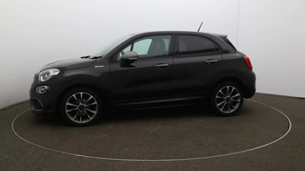 2021-fiat-500x-10-firefly-turbo-sport-big-58