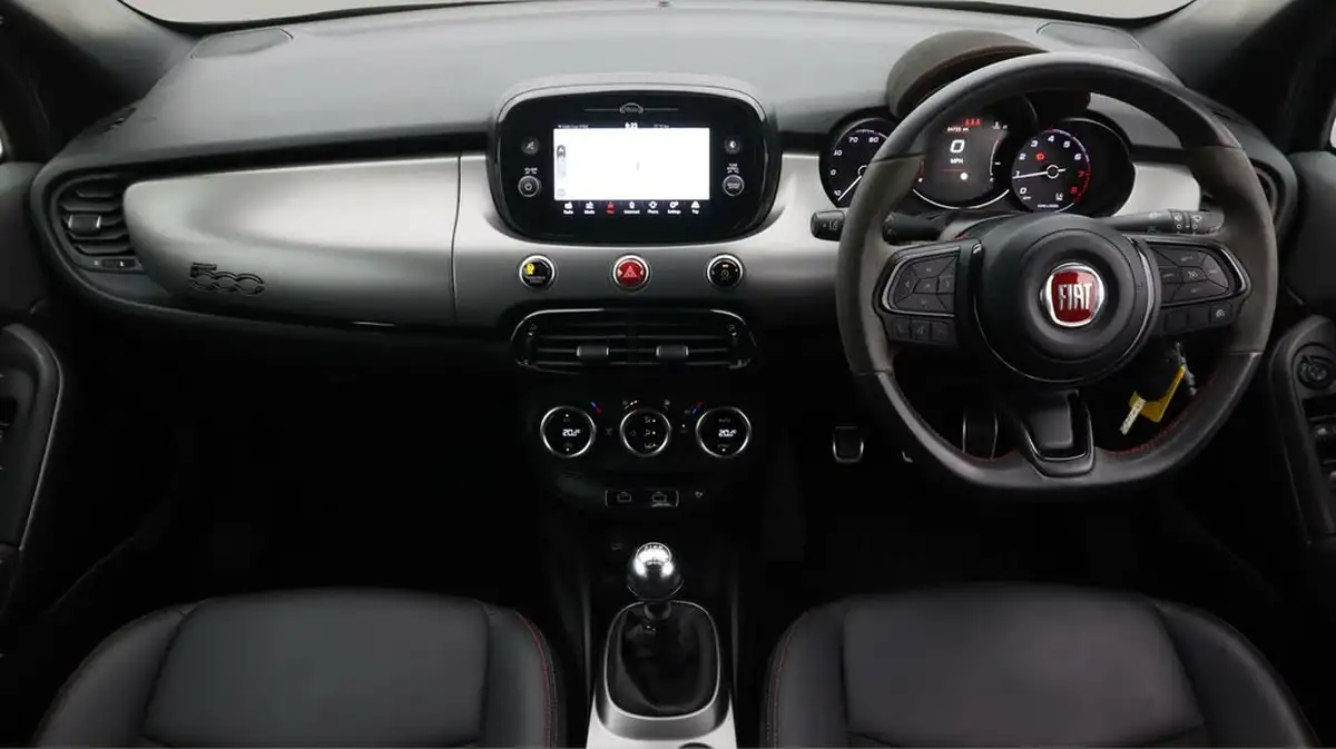2021-fiat-500x-10-firefly-turbo-sport-big-13