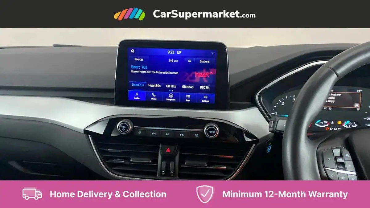 2022-ford-kuga-15-zetec-auto-big-19