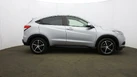 2020-honda-hr-v-15-i-vtec-se-small-43