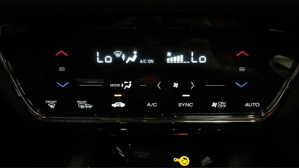2020-honda-hr-v-15-i-vtec-se-big-11