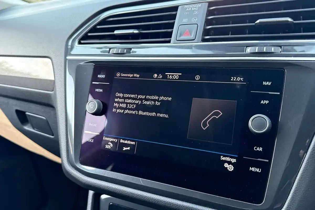 2023-volkswagen-tiguan-allspace-15-tsi-life-big-51