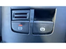 2018-audi-a3-15-tfsi-se-technik-small-37