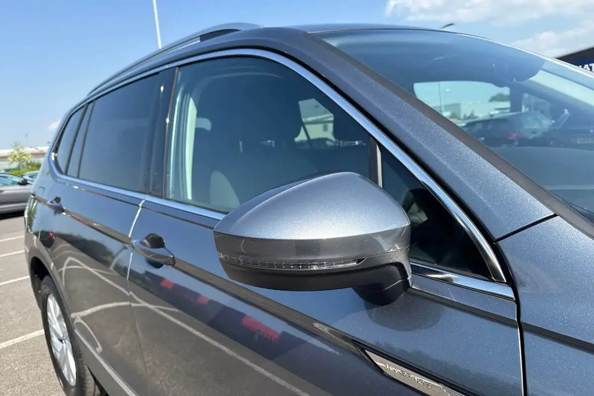 2023-volkswagen-tiguan-allspace-15-tsi-life-big-27