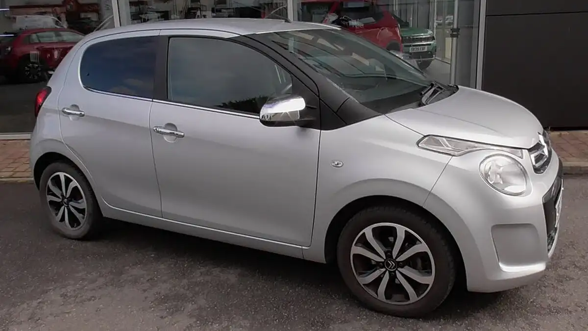 2017-citroen-c1-12-puretech-flair-5d-big-4