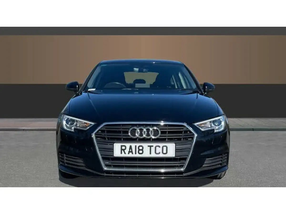 2018-audi-a3-15-tfsi-se-technik-big-2