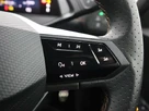 2023-cupra-born-e-v2-204ps-58kwh-small-20