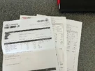 2019-citroen-c3-12-puretech-flair-82ps-ss-small-12