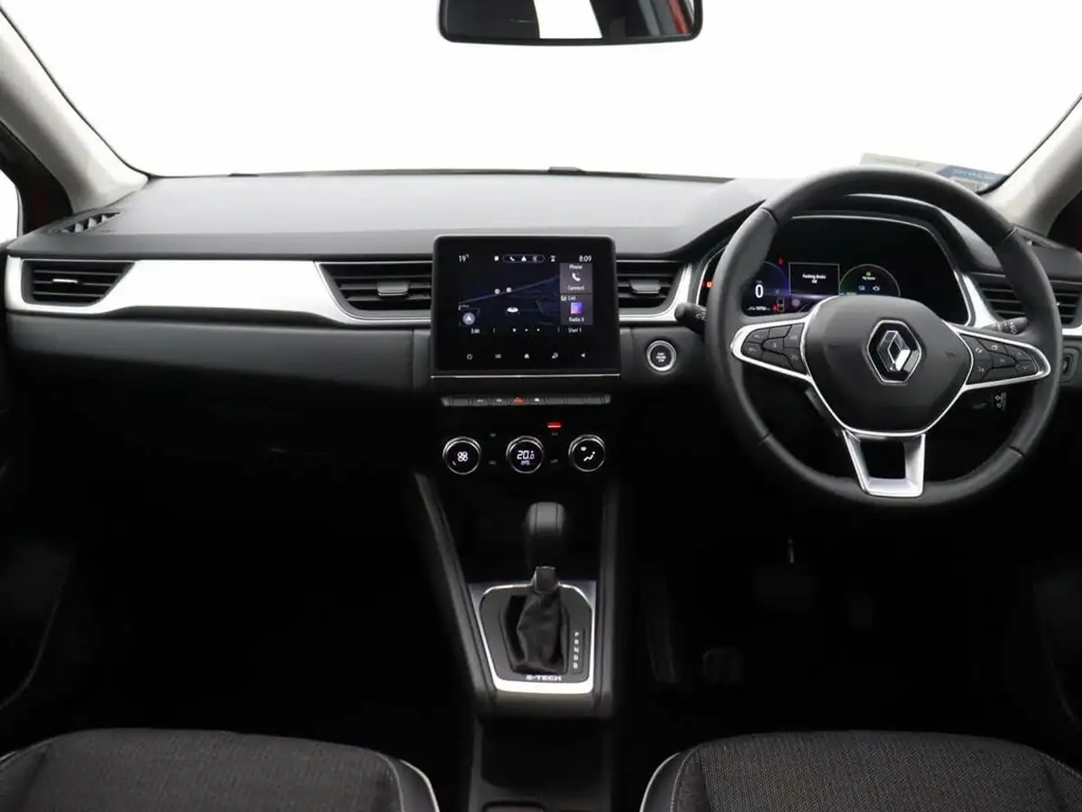 2023-renault-captur-16-techno-160ps-plug-in-big-12