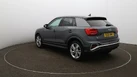 2021-audi-q2-15-35-tfsi-s-line-tronic-small-53
