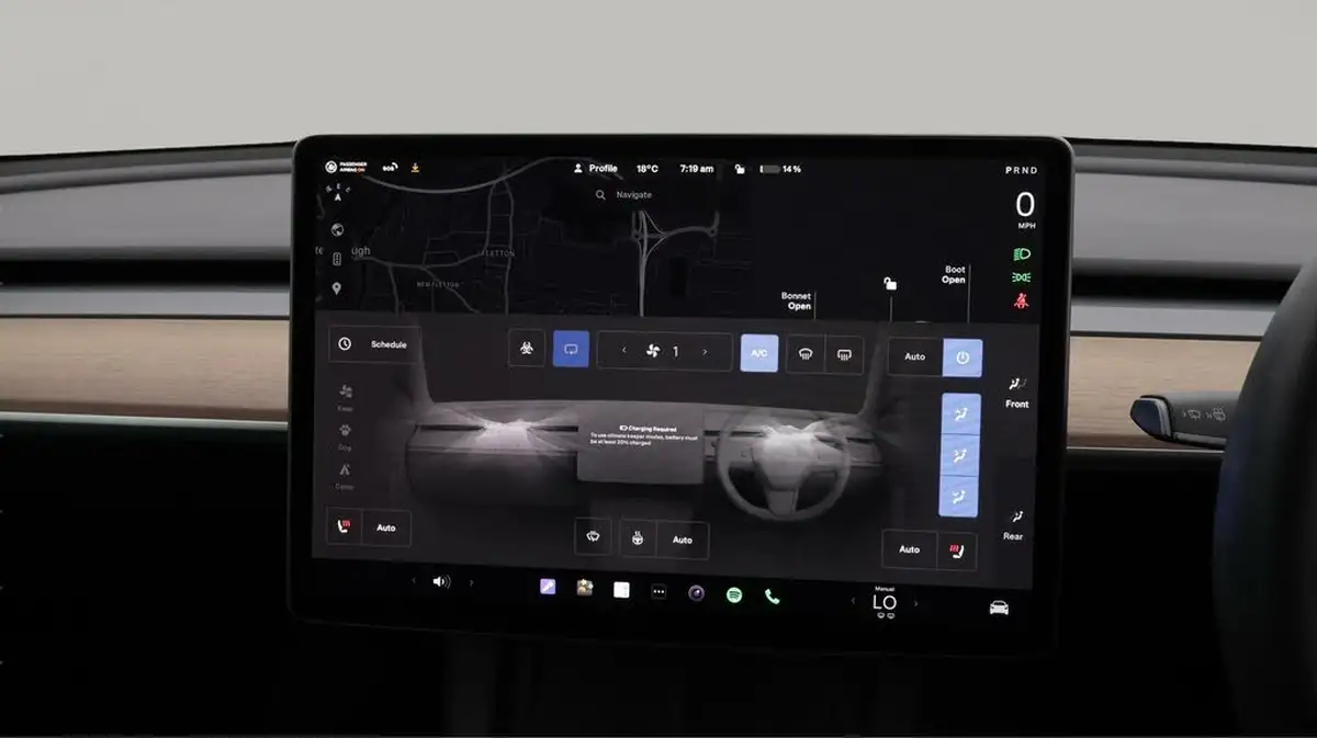 2022-tesla-model-y-e-long-range-big-12