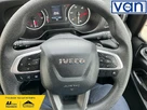 2023-iveco-daily-s-class-23td-35s14v-business-3520mm-h2-136pseu6dt-small-16