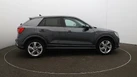 2021-audi-q2-15-35-tfsi-s-line-tronic-small-8