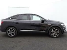 2022-renault-arkana-16-s-edition-small-1