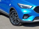 2024-mg-zs-suv-15-vti-tech-exclusive-small-8