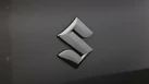 2019-suzuki-swift-12-dualjet-attitude-small-19