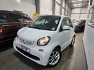 2016-smart-fortwo-10-passion-70bhp-ss-coupe-twinamic-small-0