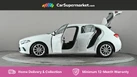 2019-mercedes-benz-a-class-13-a180-sport-executive-hatchback-5d-1332cc-7g-dct-small-8