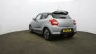 2019-suzuki-swift-12-dualjet-attitude-small-36